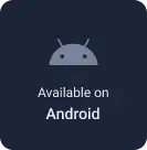 Android Appat at Slotty Slots