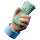 Instant withdrawals with no limits at Slotty Slots Online Casino
