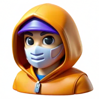 Completely anonymous game at Slotty Slots Casino