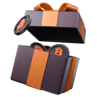 Welcome bonus up to 10 BTC at Slotty Slots Casino