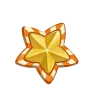 Star at Slotty Slots Online Casino